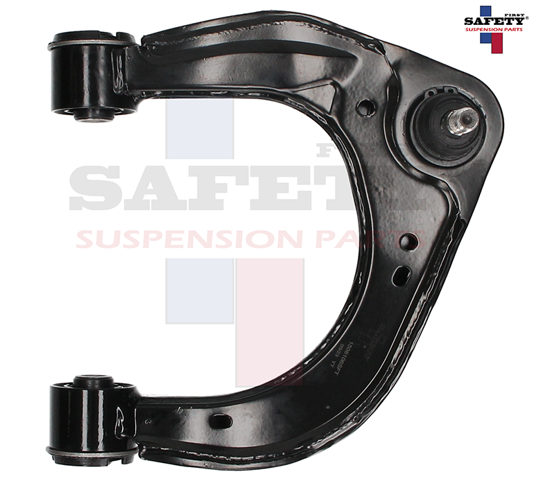 Horquilla Suspension Ford Truck Ranger 2013-2021 Superior Derecha Con Rotula Safety