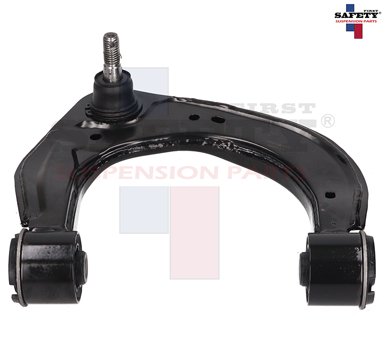 Horquilla Suspension Ford Truck Ranger 2013-2021 Superior Derecha Con Rotula Safety