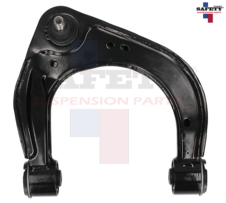 Horquilla Suspension Ford Truck Ranger 2013-2021 Superior Derecha Con Rotula Safety