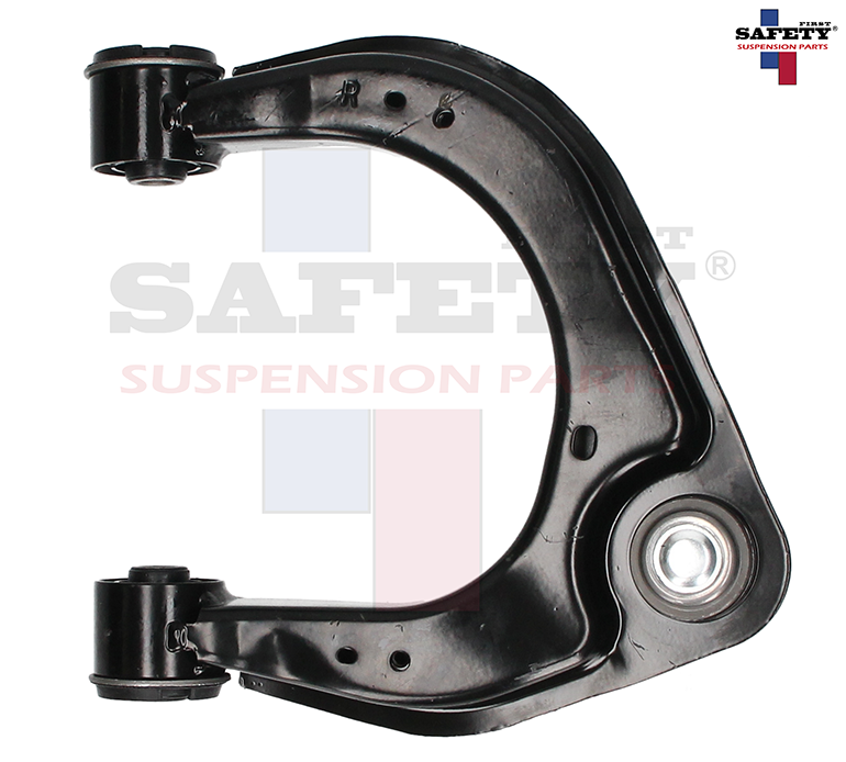 Horquilla Suspension Ford Truck Ranger 2013-2021 Superior Derecha Con Rotula Safety