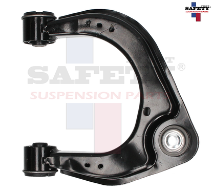 Horquilla Suspension Ford Truck Ranger 2013-2021 Superior Derecha Con Rotula Safety
