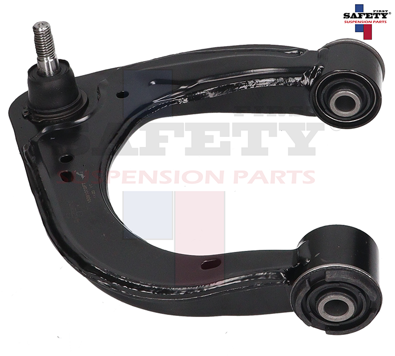 Horquilla Suspension Ford Truck Ranger 2013-2021 Superior Izquierda Con Rotula Safety