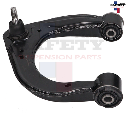 Horquilla Suspension Ford Truck Ranger 2013-2021 Superior Izquierda Con Rotula Safety