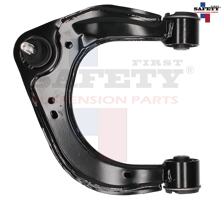 Horquilla Suspension Ford Truck Ranger 2013-2021 Superior Izquierda Con Rotula Safety