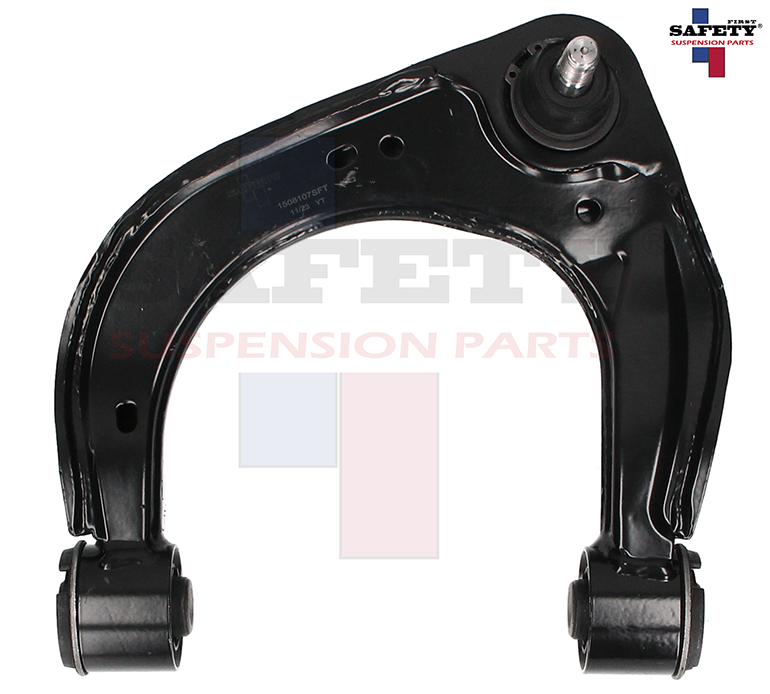 Horquilla Suspension Ford Truck Ranger 2013-2021 Superior Izquierda Con Rotula Safety