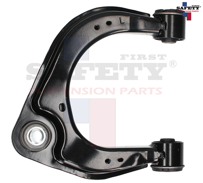 Horquilla Suspension Ford Truck Ranger 2013-2021 Superior Izquierda Con Rotula Safety