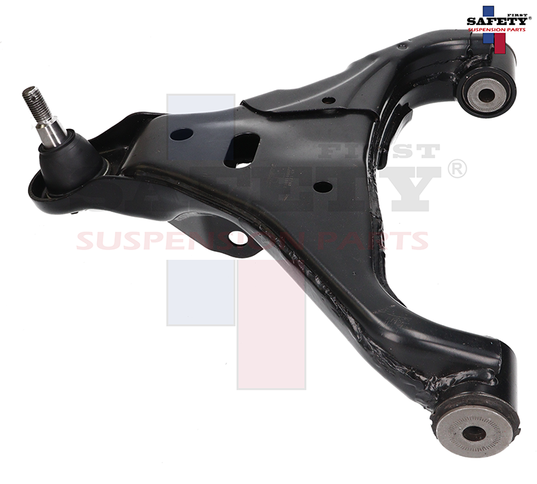 Horquilla Suspension Ford Truck Ranger 2013-2021 Inferior Izquierda Con Rotula Safety