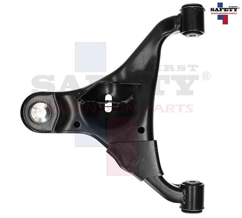 Horquilla Suspension Ford Truck Ranger 2013-2021 Inferior Izquierda Con Rotula Safety