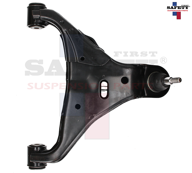 Horquilla Suspension Ford Truck Ranger 2013-2021 Inferior Derecha Con Rotula Safety