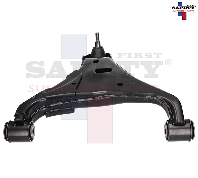 Horquilla Suspension Ford Truck Ranger 2013-2021 Inferior Derecha Con Rotula Safety