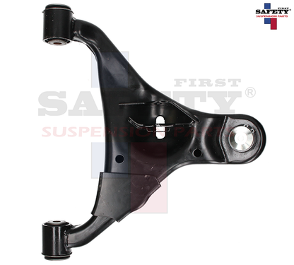 Horquilla Suspension Ford Truck Ranger 2013-2021 Inferior Derecha Con Rotula Safety