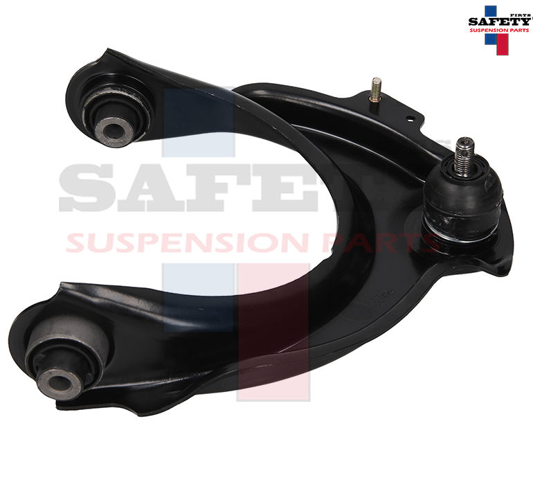 1509002SFT SAFETY - Imagen producto