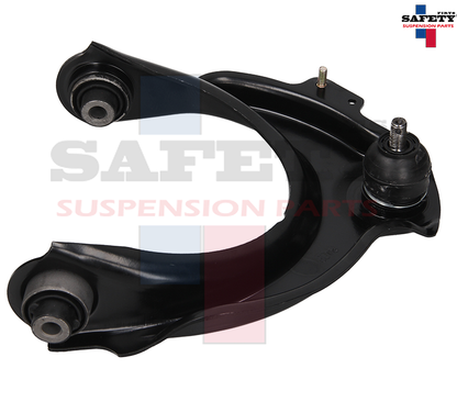 1509002SFT SAFETY - Imagen producto