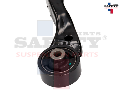 Horquilla Suspension Honda Truck Cr-V 4L 2.4 Lts 2002-2006 Inferior Izquierda Sin Rotula Safety