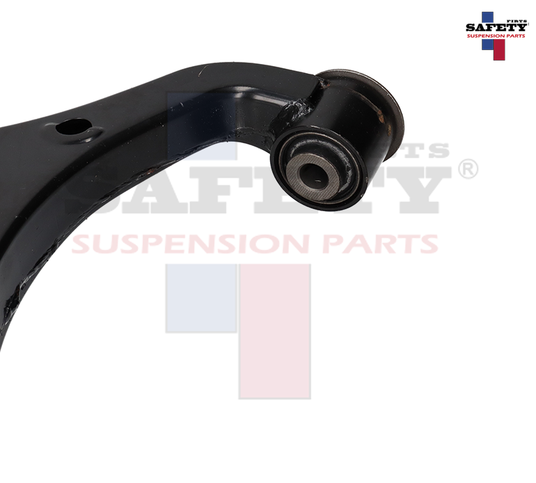 Horquilla Suspension Honda Truck Cr-V 4L 2.4 Lts 2002-2006 Inferior Izquierda Sin Rotula Safety