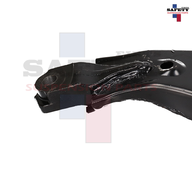 Horquilla Suspension Honda Truck Cr-V 4L 2.4 Lts 2002-2006 Inferior Izquierda Sin Rotula Safety