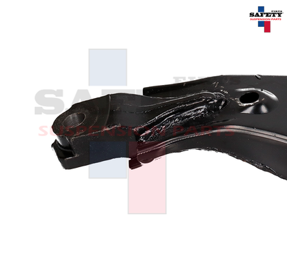 Horquilla Suspension Honda Truck Cr-V 4L 2.4 Lts 2002-2006 Inferior Izquierda Sin Rotula Safety