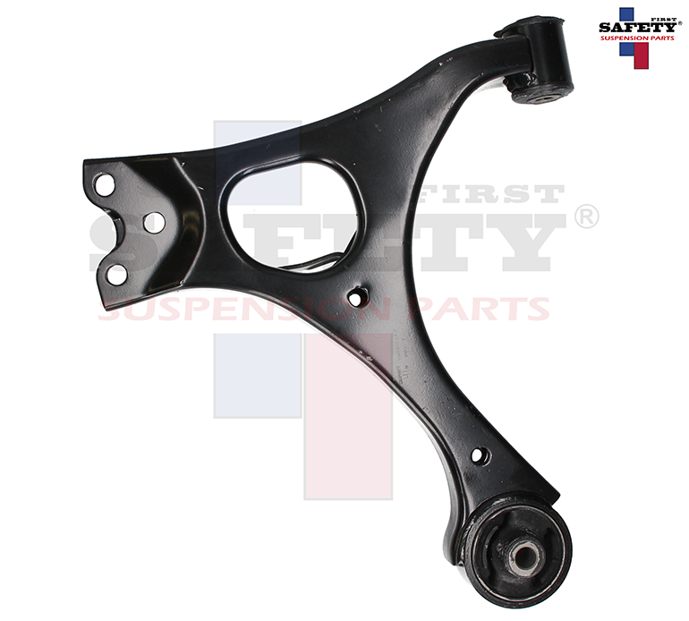 Horquilla Suspension Honda Civic 2006-2011 Inferior Derecha Sin Rotula Safety