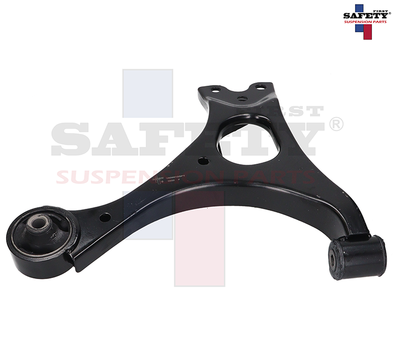 Horquilla Suspension Honda Civic 2006-2011 Inferior Derecha Sin Rotula Safety