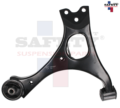 Horquilla Suspension Honda Civic 2006-2011 Inferior Derecha Sin Rotula Safety