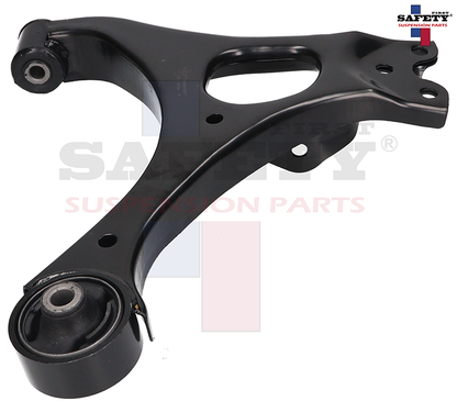 Horquilla Suspension Honda Civic 2006-2011 Inferior Izquierda Sin Rotula Safety
