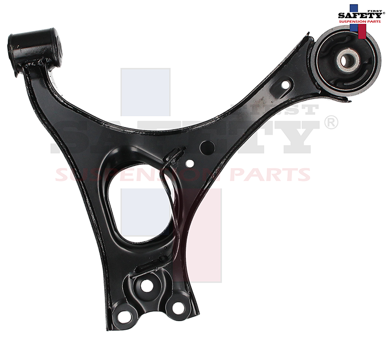Horquilla Suspension Honda Civic 2006-2011 Inferior Izquierda Sin Rotula Safety