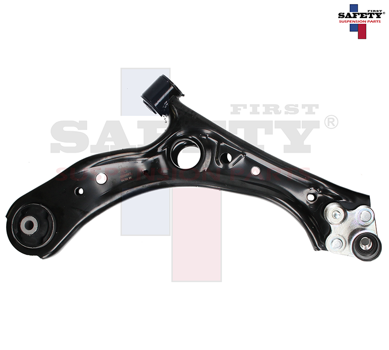 Horquilla Suspension Honda Truck Hr-V 4L 1.8 Lts 2016-2022 Inferior Derecha Con Rotula Safety