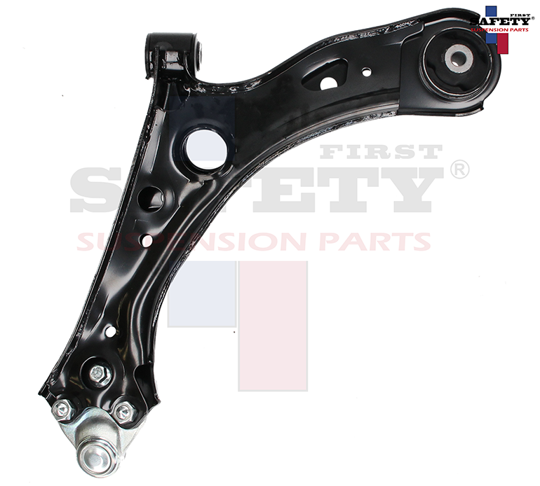 Horquilla Suspension Honda Truck Hr-V 4L 1.8 Lts 2016-2022 Inferior Derecha Con Rotula Safety