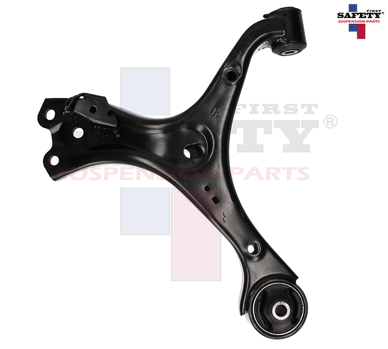 Horquilla Suspension Honda Civic 2012-2015 Inferior Derecha Sin Rotula Safety
