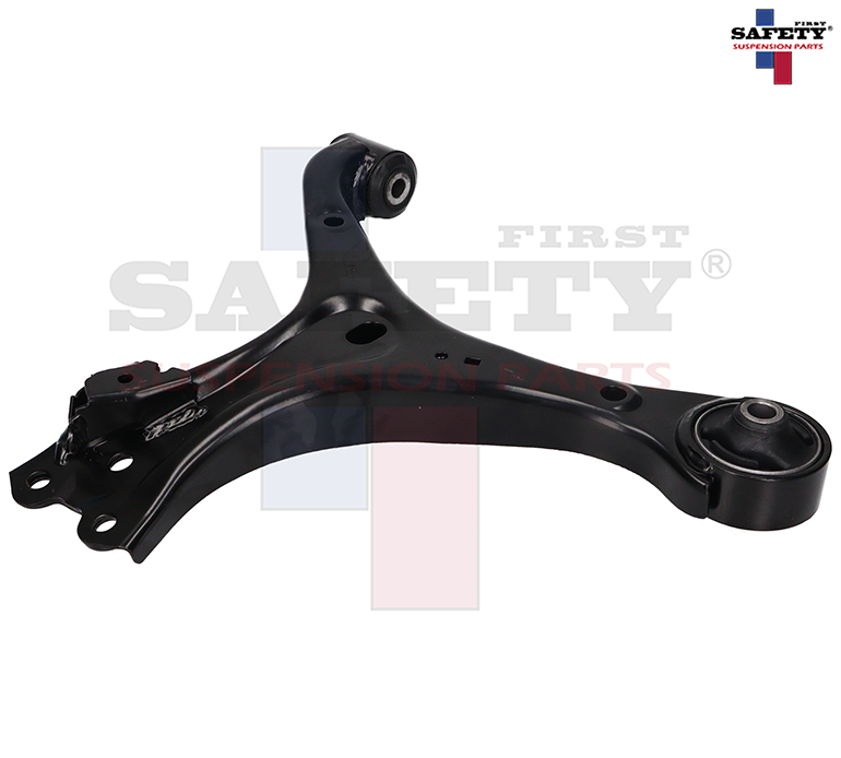 Horquilla Suspension Honda Civic 2012-2015 Inferior Derecha Sin Rotula Safety