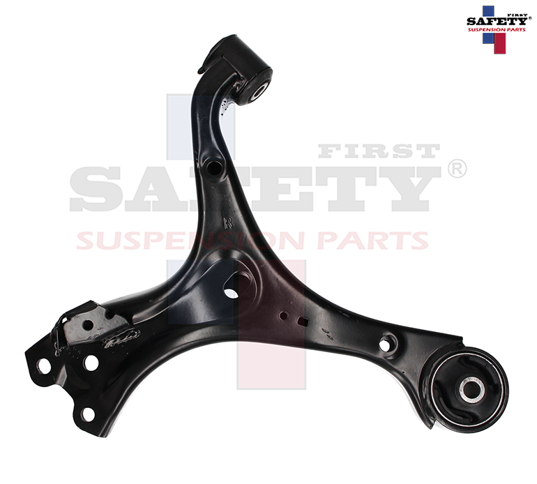 Horquilla Suspension Honda Civic 2012-2015 Inferior Derecha Sin Rotula Safety