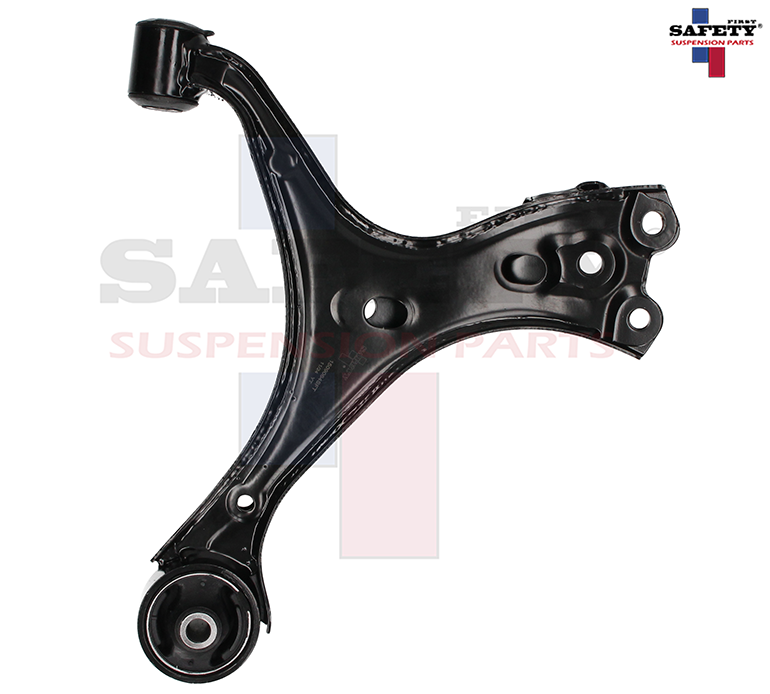 Horquilla Suspension Honda Civic 2012-2015 Inferior Derecha Sin Rotula Safety