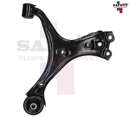 Horquilla Suspension Honda Civic 2012-2015 Inferior Derecha Sin Rotula Safety