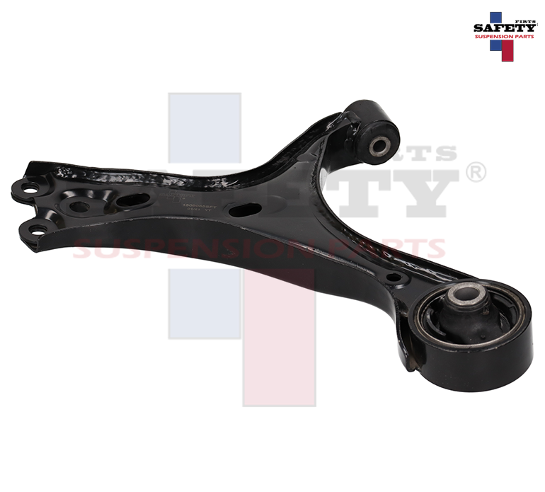 Horquilla Suspension Honda Civic 2012-2015 Inferior Izquierda Sin Rotula Safety