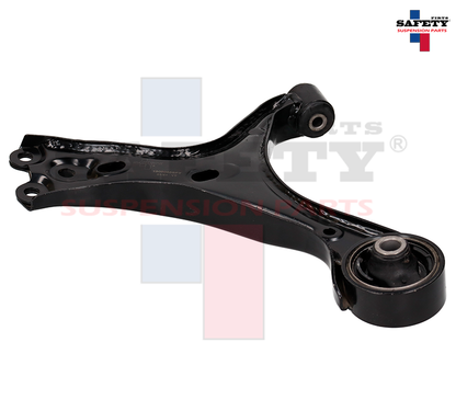 Horquilla Suspension Honda Civic 2012-2015 Inferior Izquierda Sin Rotula Safety