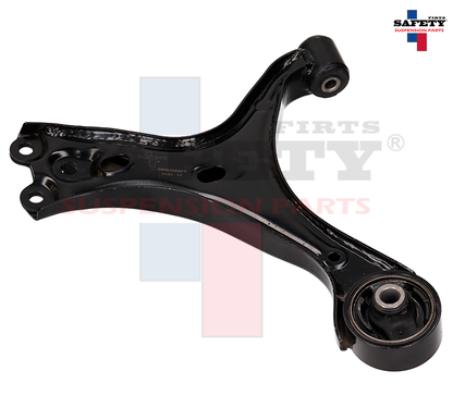 Horquilla Suspension Honda Civic 2012-2015 Inferior Izquierda Sin Rotula Safety