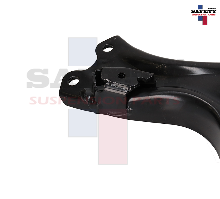 Horquilla Suspension Honda Civic 2012-2015 Inferior Izquierda Sin Rotula Safety