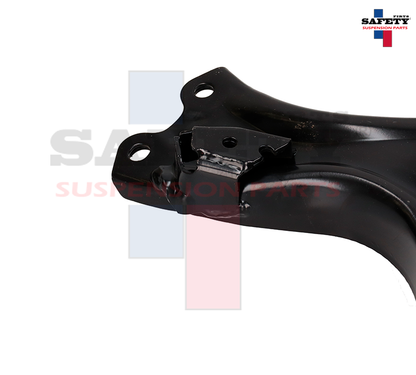 Horquilla Suspension Honda Civic 2012-2015 Inferior Izquierda Sin Rotula Safety