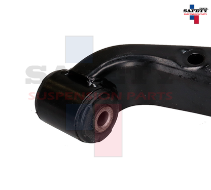 Horquilla Suspension Honda Civic 2012-2015 Inferior Izquierda Sin Rotula Safety