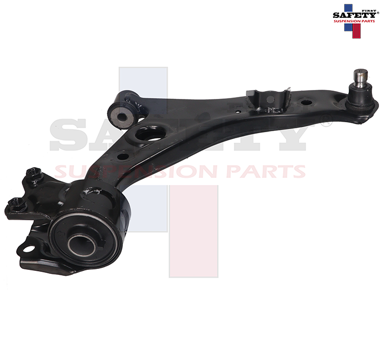 Horquilla Suspension Mazda Truck Cx-9 2007-2015 Inferior Derecha Con Rotula Safety