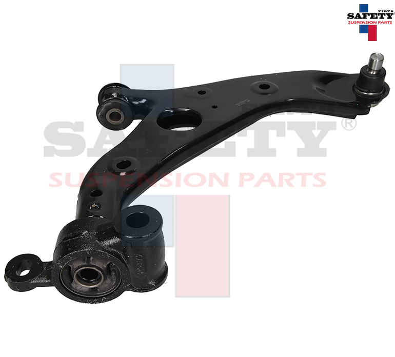 1513034SFT SAFETY - Imagen producto