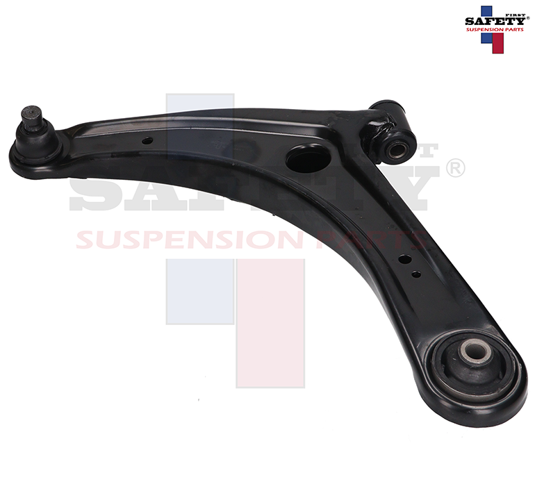Horquilla Suspension Mitsubishi Truck Outlander 2007-2020 Mitsubishi Lancer 2008-2016 Mitsubishi Truck Asx 2013-2015 Inferior Izquierda Con Rotula Safety