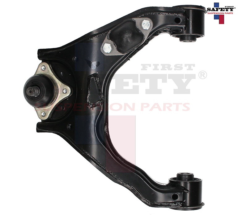 Horquilla Suspension Mitsubishi Truck L200 4L 2.4 Lts 2008-2021 Superior Izquierda Safety
