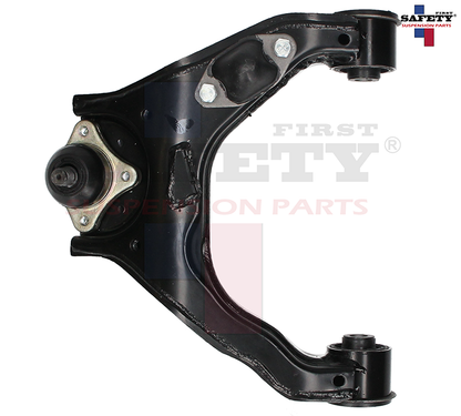 Horquilla Suspension Mitsubishi Truck L200 4L 2.4 Lts 2008-2021 Superior Izquierda Safety