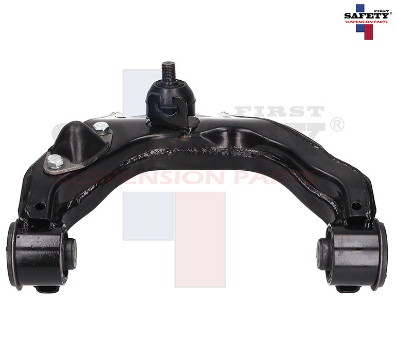 Horquilla Suspension Mitsubishi Truck L200 4L 2.4 Lts 2008-20021 Superior Derecha Con Rotula Safety
