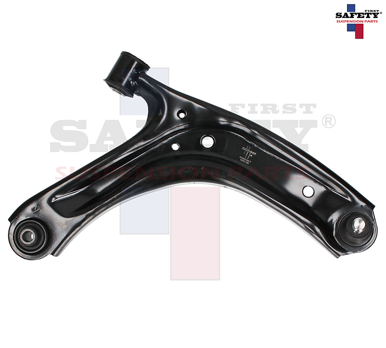 Horquilla Suspension Renault Truck Kwid 3L 1.0 Lts 2019-2023 Inferior Derecha Con Rotula Safety