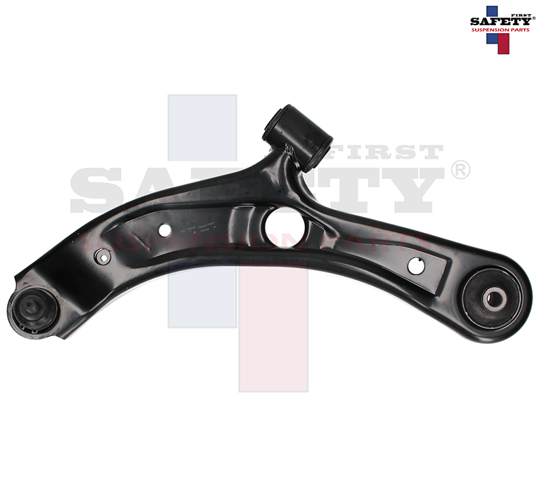 Horquilla Suspension Suzuki Swift 4L 1.6 Lts 2012-2017 Inferior Izquierda Con Rotula Safety