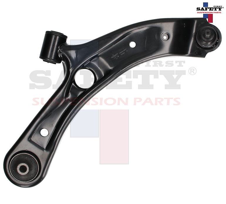 Horquilla Suspension Suzuki Swift 4L 1.6 Lts 2010-2017 Inferior Derecha Con Rotula Safety