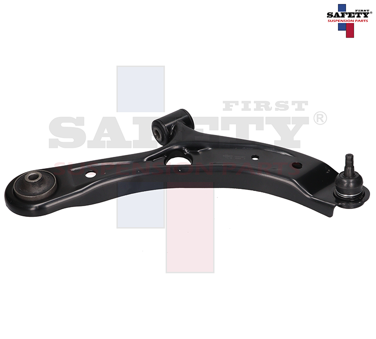 Horquilla Suspension Suzuki Swift 4L 1.6 Lts 2010-2017 Inferior Derecha Con Rotula Safety