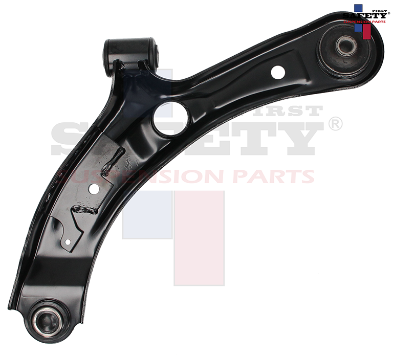 Horquilla Suspension Suzuki Swift 4L 1.6 Lts 2010-2017 Inferior Derecha Con Rotula Safety